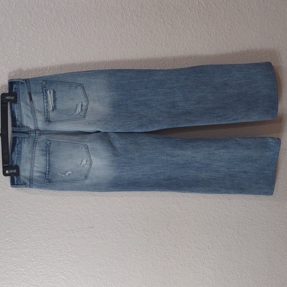 KANCAN JEANS. - Picture 8 of 17